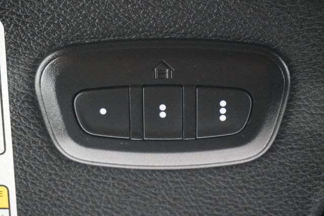 2023 Jeep Gladiator Mojave 4x4 - 22969235 - 21