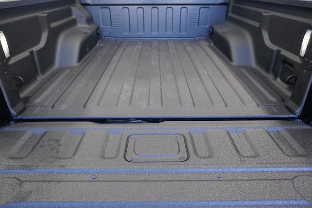 2023 Jeep Gladiator Mojave 4x4 - 22969235 - 24