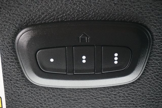 2023 Jeep Gladiator Mojave 4x4 - 23020454 - 24