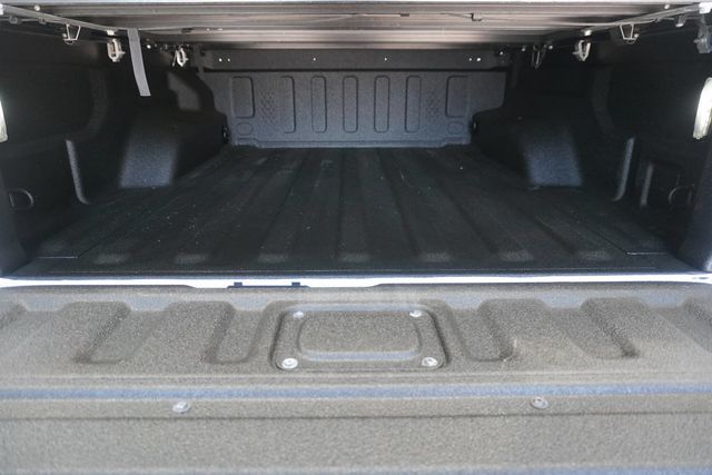 2023 Jeep Gladiator Mojave 4x4 - 23020454 - 27