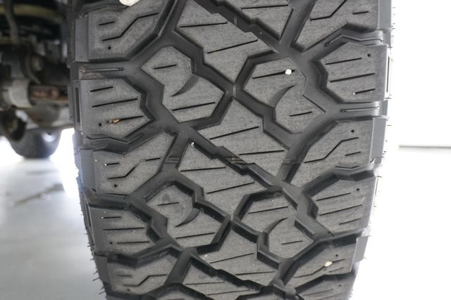 2023 Jeep Gladiator Mojave 4x4 - 23020454 - 28