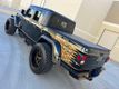 2023 Jeep Gladiator NO RESERVE - 22645142 - 10