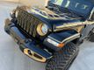 2023 Jeep Gladiator NO RESERVE - 22645142 - 15