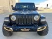 2023 Jeep Gladiator NO RESERVE - 22645142 - 16