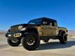 2023 Jeep Gladiator NO RESERVE - 22645142 - 1