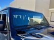 2023 Jeep Gladiator NO RESERVE - 22645142 - 23