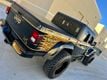 2023 Jeep Gladiator NO RESERVE - 22645142 - 29