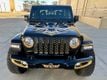 2023 Jeep Gladiator NO RESERVE - 22645142 - 30