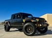 2023 Jeep Gladiator NO RESERVE - 22645142 - 3