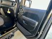 2023 Jeep Gladiator NO RESERVE - 22645142 - 43