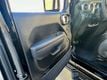 2023 Jeep Gladiator NO RESERVE - 22645142 - 49