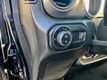 2023 Jeep Gladiator NO RESERVE - 22645142 - 51