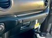 2023 Jeep Gladiator NO RESERVE - 22645142 - 59