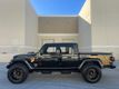 2023 Jeep Gladiator NO RESERVE - 22645142 - 80