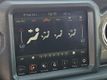 2023 Jeep Gladiator Overland 4x4 - 23061967 - 9