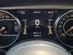 2023 Jeep Gladiator Overland 4x4 - 23061967 - 10