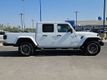 2023 Jeep Gladiator Overland 4x4 - 23061967 - 1