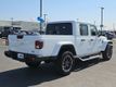 2023 Jeep Gladiator Overland 4x4 - 23061967 - 2