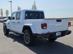2023 Jeep Gladiator Overland 4x4 - 23061967 - 3