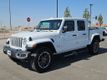 2023 Jeep Gladiator Overland 4x4 - 23061967 - 5