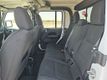 2023 Jeep Gladiator Overland 4x4 - 23061967 - 6