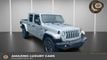 2023 Jeep Gladiator Overland 4x4 - 22993324 - 0