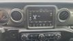 2023 Jeep Gladiator Overland 4x4 - 22993324 - 9