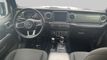 2023 Jeep Gladiator Overland 4x4 - 22993324 - 11