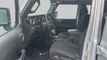 2023 Jeep Gladiator Overland 4x4 - 22993324 - 12