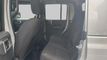 2023 Jeep Gladiator Overland 4x4 - 22993324 - 13