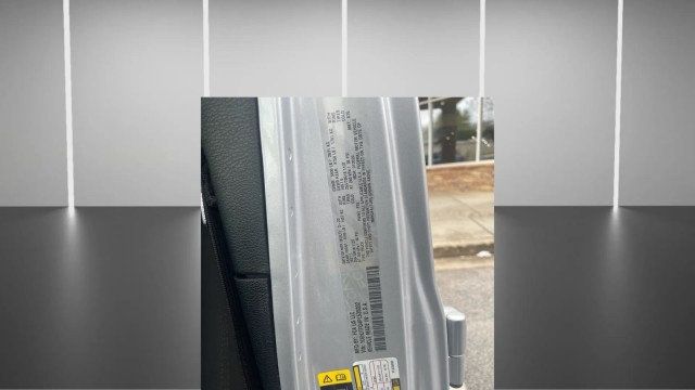 2023 Jeep Gladiator Overland 4x4 - 22993324 - 14