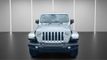 2023 Jeep Gladiator Overland 4x4 - 22993324 - 1