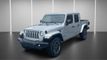 2023 Jeep Gladiator Overland 4x4 - 22993324 - 2