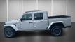 2023 Jeep Gladiator Overland 4x4 - 22993324 - 5