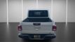2023 Jeep Gladiator Overland 4x4 - 22993324 - 7