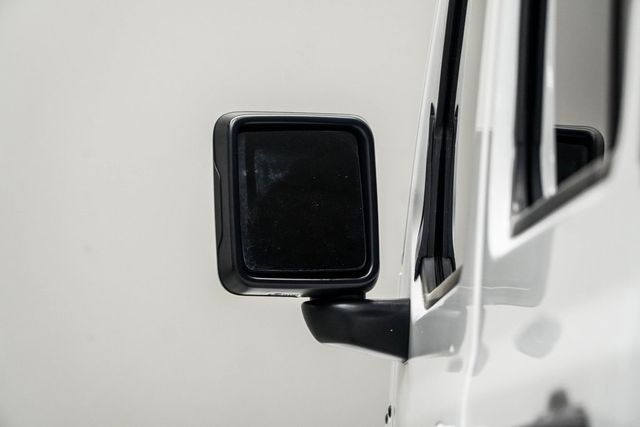 2023 Jeep Gladiator Overland 4x4 - 22936062 - 12