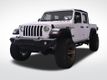 2023 Jeep Gladiator Sport - 22951616 - 0
