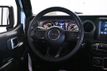 2023 Jeep Gladiator Sport - 22951616 - 9