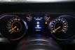 2023 Jeep Gladiator Sport - 22951616 - 11