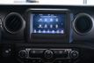 2023 Jeep Gladiator Sport - 22951616 - 12