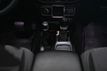 2023 Jeep Gladiator Sport - 22951616 - 13
