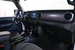 2023 Jeep Gladiator Sport - 22951616 - 14