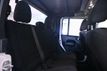 2023 Jeep Gladiator Sport - 22951616 - 15