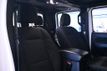 2023 Jeep Gladiator Sport - 22951616 - 16