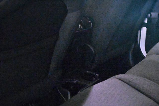 2023 Jeep Gladiator Sport - 22951616 - 17