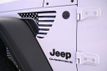 2023 Jeep Gladiator Sport - 22951616 - 18