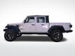 2023 Jeep Gladiator Sport - 22951616 - 1