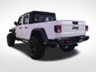 2023 Jeep Gladiator Sport - 22951616 - 2