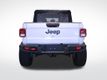 2023 Jeep Gladiator Sport - 22951616 - 3