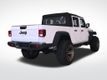 2023 Jeep Gladiator Sport - 22951616 - 4
